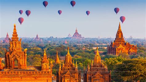 Bagan7: Elevate Your Gaming Experience in Myanmar’s Premier .